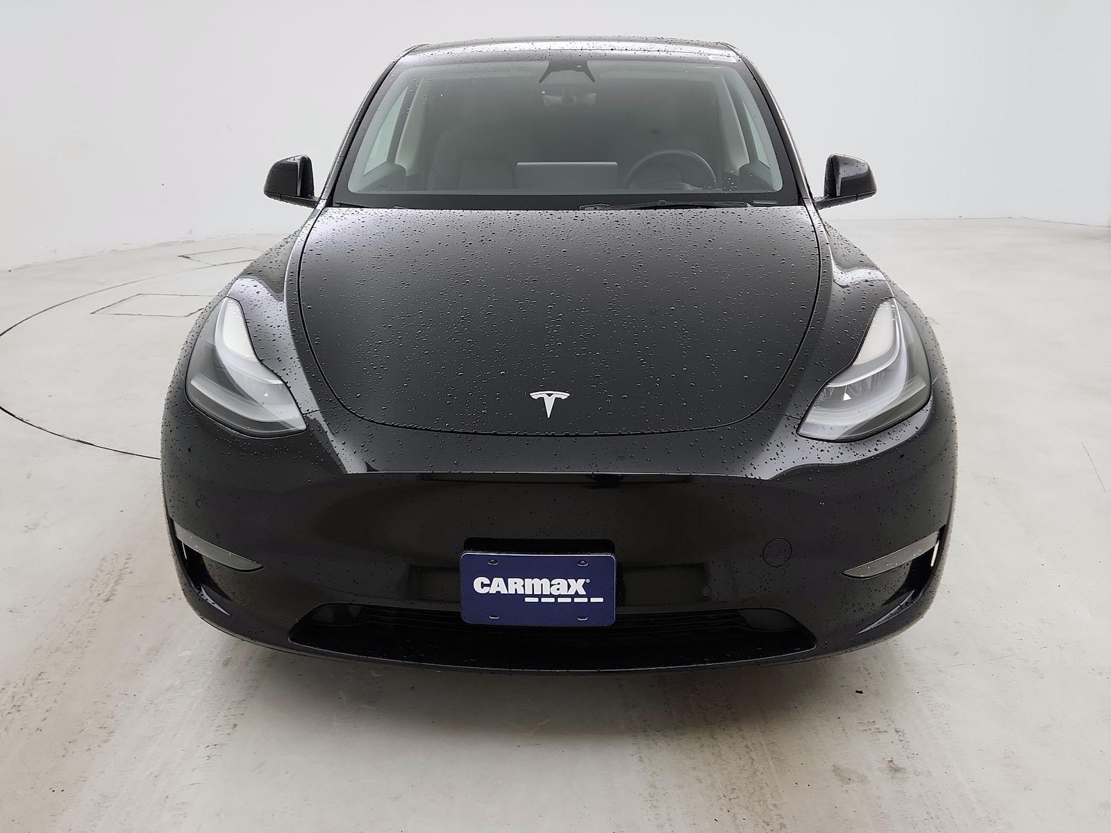 tesla model y 2022 7SAYGDEF4NF548906 image tesla model y 2022 7SAYGDEF4NF548906 image
